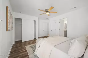 2335 E Shangri La Rd, Phoenix, AZ 85028 - Photo 25