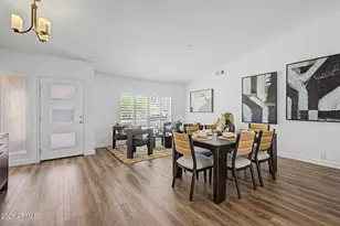 2335 E Shangri La Rd, Phoenix, AZ 85028 - Photo 7