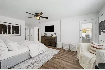 2335 E Shangri La Road, Phoenix, AZ 85028 - Photo 19