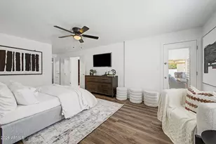2335 E Shangri La Rd, Phoenix, AZ 85028 - Photo 19