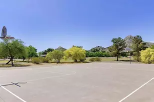 2335 E Shangri La Rd, Phoenix, AZ 85028 - Photo 51