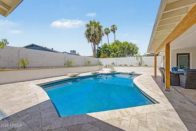 2335 E Shangri La Road, Phoenix, AZ 85028 - Photo 41