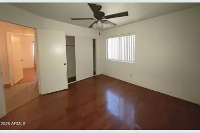 3061 W Country Club Terrace, Phoenix, AZ 85027 - Photo 19