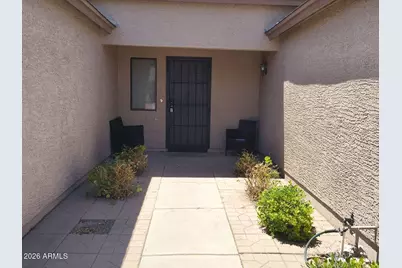 3061 W Country Club Terrace, Phoenix, AZ 85027 - Photo 3