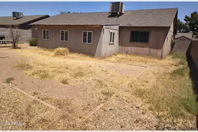 3061 W Country Club Terrace, Phoenix, AZ 85027 - Photo 5