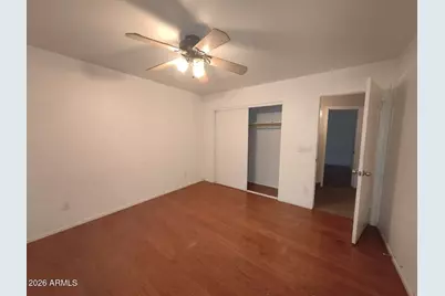 3061 W Country Club Terrace, Phoenix, AZ 85027 - Photo 7