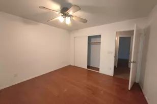 3061 W Country Club Terrace, Phoenix, AZ 85027 - Photo 7