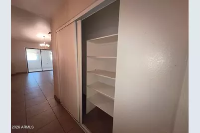 3061 W Country Club Terrace, Phoenix, AZ 85027 - Photo 13
