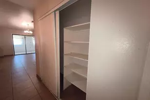 3061 W Country Club Terrace, Phoenix, AZ 85027 - Photo 13