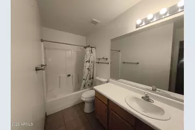3061 W Country Club Terrace, Phoenix, AZ 85027 - Photo 17