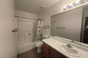 3061 W Country Club Terrace, Phoenix, AZ 85027 - Photo 17