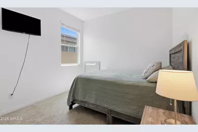 12554 W Levi Drive, Avondale, AZ 85323 - Photo 9