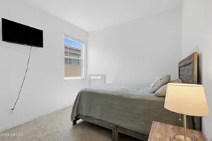 12554 W Levi Dr, Avondale, AZ 85323 - Photo 9