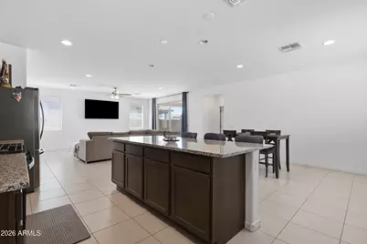 12554 W Levi Drive, Avondale, AZ 85323 - Photo 19