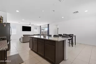 12554 W Levi Dr, Avondale, AZ 85323 - Photo 19