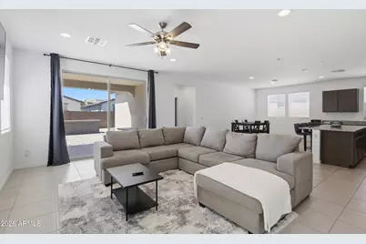12554 W Levi Drive, Avondale, AZ 85323 - Photo 17