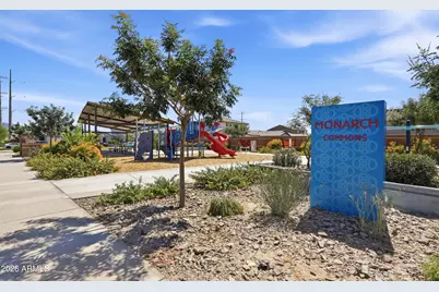 12554 W Levi Drive, Avondale, AZ 85323 - Photo 35