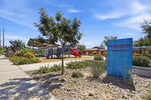 12554 W Levi Dr, Avondale, AZ 85323 - Photo 35