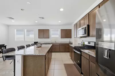 12554 W Levi Drive, Avondale, AZ 85323 - Photo 13