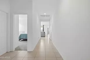 12554 W Levi Dr, Avondale, AZ 85323 - Photo 5