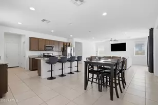 12554 W Levi Dr, Avondale, AZ 85323 - Photo 21