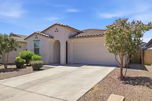 12554 W Levi Dr, Avondale, AZ 85323 - Photo 1