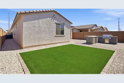12554 W Levi Drive, Avondale, AZ 85323 - Photo 33