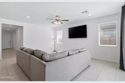 12554 W Levi Drive, Avondale, AZ 85323 - Photo 15