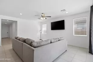 12554 W Levi Dr, Avondale, AZ 85323 - Photo 15
