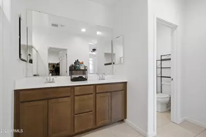 12554 W Levi Drive, Avondale, AZ 85323 - Photo 27