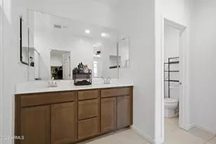 12554 W Levi Dr, Avondale, AZ 85323 - Photo 27