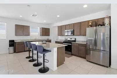12554 W Levi Drive, Avondale, AZ 85323 - Photo 3