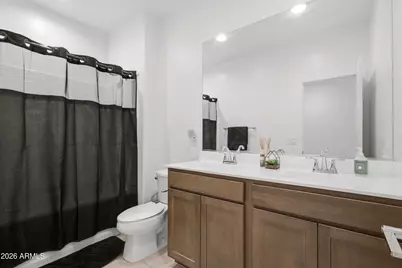 12554 W Levi Drive, Avondale, AZ 85323 - Photo 11