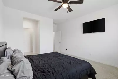 12554 W Levi Drive, Avondale, AZ 85323 - Photo 23