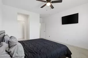 12554 W Levi Dr, Avondale, AZ 85323 - Photo 23
