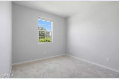 12554 W Levi Drive, Avondale, AZ 85323 - Photo 7