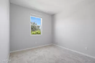 12554 W Levi Dr, Avondale, AZ 85323 - Photo 7