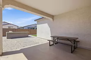 12554 W Levi Dr, Avondale, AZ 85323 - Photo 31