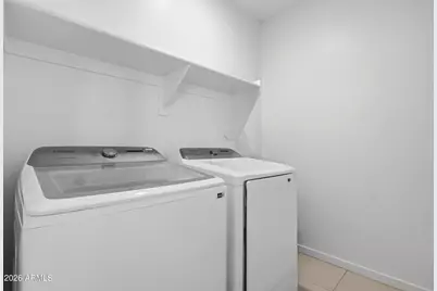 12554 W Levi Drive, Avondale, AZ 85323 - Photo 29
