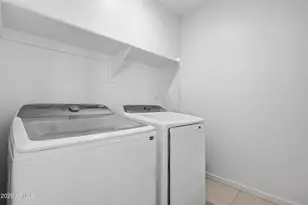 12554 W Levi Dr, Avondale, AZ 85323 - Photo 29