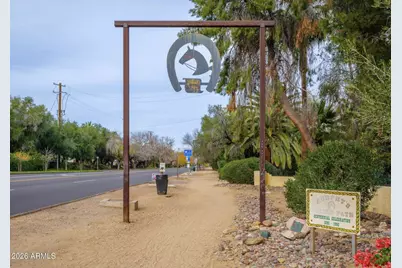8145 N Central Avenue #21, Phoenix, AZ 85020 - Photo 21
