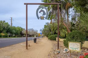 8145 N Central Ave, Phoenix, AZ 85020 - Photo 21