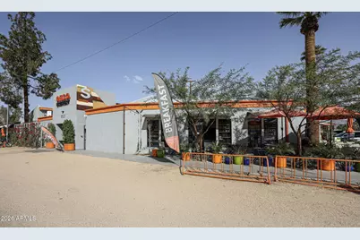 8145 N Central Avenue #21, Phoenix, AZ 85020 - Photo 23