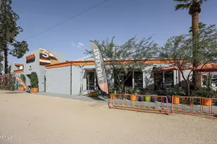 8145 N Central Ave, Phoenix, AZ 85020 - Photo 23