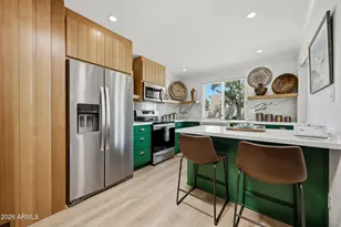 8145 N Central Ave, Phoenix, AZ 85020 - Photo 3