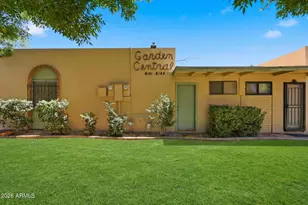 8145 N Central Ave, Phoenix, AZ 85020 - Photo 19