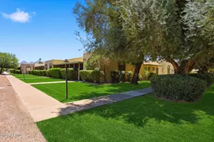 8145 N Central Ave, Phoenix, AZ 85020 - Photo 17
