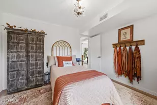8145 N Central Ave, Phoenix, AZ 85020 - Photo 13