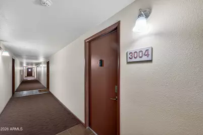 1005 E 8th Street #3004, Tempe, AZ 85281 - Photo 3