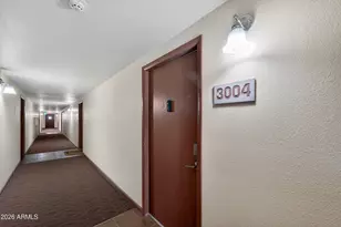 1005 E 8th St, Tempe, AZ 85281 - Photo 3